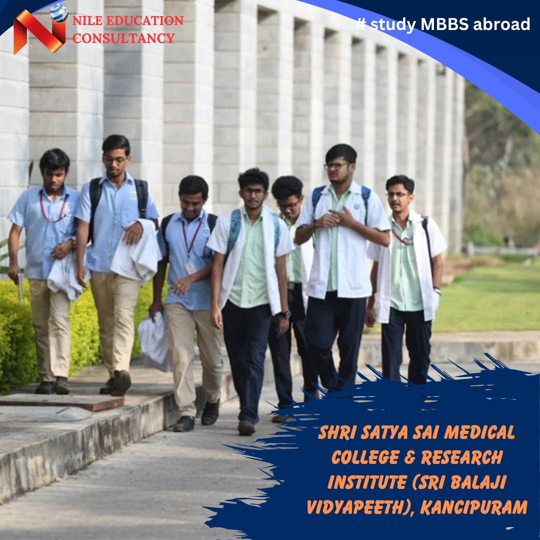 Study MBBS in Bihar